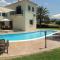 Foto: Citrus Grove Villa 18/33