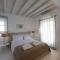 Diles Villas & Suites Mykonos