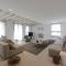 Diles Villas & Suites Mykonos
