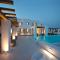 Diles Villas & Suites Mykonos