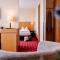 Hotel am Jungfernstieg