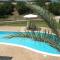 Citrus Grove Villa Foto: Citrus Grove Villa