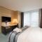 Maritim Hotel Düsseldorf