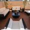 Sky Suites