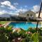 Morgansvlei Country Estate - Tulbagh