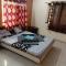 Hotel Laxmi Sadan