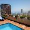 Sky Suites - Beirut