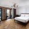 Georges Hotel Galata