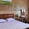 MEKONG NATURE LODGE