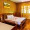 MEKONG NATURE LODGE
