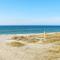 Holiday home Dannemare XII - Dannemare