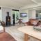 Holiday home Dannemare XII - Dannemare