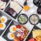 Xen Hotel Nakhon Pathom - SHA PLUS - 佛统