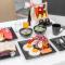 Xen Hotel Nakhon Pathom - SHA PLUS - 佛统