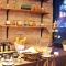 Xen Hotel Nakhon Pathom - SHA PLUS - 佛统