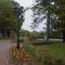 Hotell De Tolly