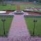 Hotell De Tolly