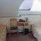 Hotell De Tolly