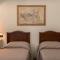 Bed & Breakfast Al Pian d’Assisi