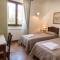 Bed & Breakfast Al Pian d’Assisi