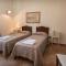 Bed & Breakfast Al Pian d’Assisi