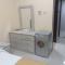 Al Khaleej Plaza Furnished Apartments LLC