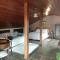 Suite da Fernanda