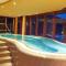 Familienhotel Hinteregger