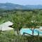 Amedea Tuscany Country Experience