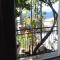 Apartment Skale