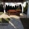 hostel Stalno Sretan