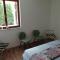 hostel Stalno Sretan - Labin