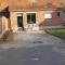 La ferme des 2 chartreuses