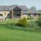 Great Coombe, Bookham Court