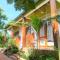 Mai Binh Phuong Bungalow - Phú Quốc