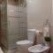 PISO ACOGEDOR EN SADA COZY FLAT IN SADA WiFi - Сада