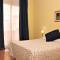 Hostal Bejar - Barcelona