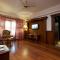 JC Residency Madurai