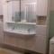 Apartma Kolpa