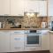 Šiauliai Central Spot Apartment - Draugystes pr. - Šiauliai
