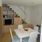 Holiday Home Neokrnjena Narava