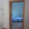 Holiday Home Neokrnjena Narava