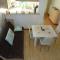 Holiday Home Neokrnjena Narava