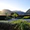 Tsitsikamma Gardens Cottages Self-catering Cottages