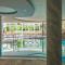 Hotel Alte Post