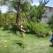 Jabaquara Beach Resort