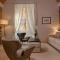 Donati Luxury Tower Suites Donati Luxury Tower Suites