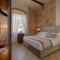 Donati Luxury Tower Suites