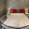 Guest House Virginias Rooms-Private free Parking and Top Carignano District