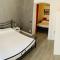 Guest House Virginias Rooms-Private free Parking and Top Carignano District